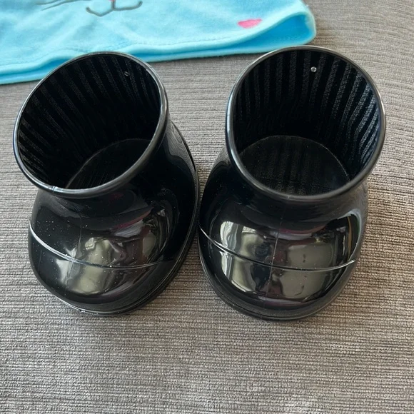 Build a bear - Picture 4 of 5